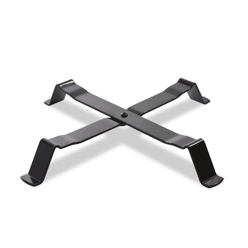 Big Green Egg Tischnest 2XL