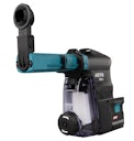 Vorschaubild Makita Staubabsaugung DX14 191E60-4