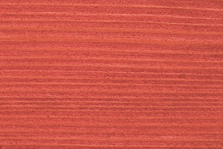 Osmo Einmal-Lasur HS plus