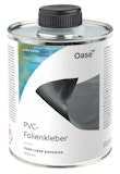 Oase PVC Folienkleber 1000 mlZubehörbild
