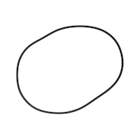 Oase Ersatzteil O-Ring FRM 130 x 3 SH50 A (22804)
