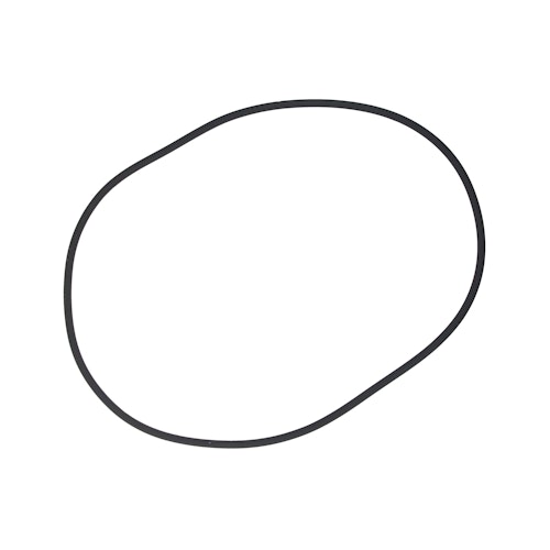 Oase Ersatzteil O-Ring FRM 130 x 3 SH50 A (22804)