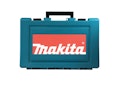 Vorschaubild Makita Transportkoffer 824695-3