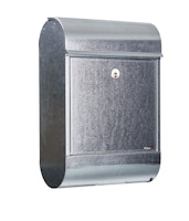 ALLUX 8900 Design Briefkasten