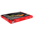 Vorschaubild Weber Full Size Grillplatte - Genesis 300 Serie