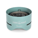 Vorschaubild Feuerhand Tischgrill Tamber