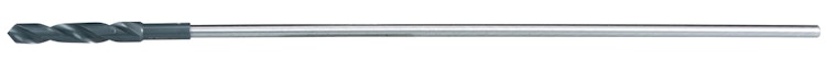 Makita Schalungsbohrer 16 x 600 mm D-70378