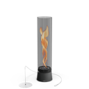 Vorschaubild höfats Tischfeuer Spin air 1200