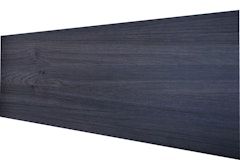 T&J FARÖ-Serie HPL ZaunlamelleZubehörbild