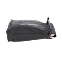 Vorschaubild Weber Traveler Transportschutz