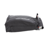 Weber Traveler TransportschutzZubehörbild