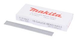 Makita Stauchkopfnagel 15mm F-31867Zubehörbild