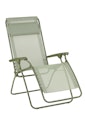Vorschaubild Lafuma Relaxliege R CLIP, Stahl / Batyline