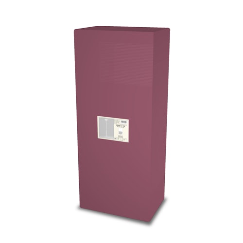 Konstsmide Stehleuchte Gemini, versch. Farben 