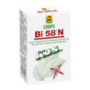 Vorschaubild COMPO Bi 58 N Konzentrat 30 ml