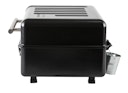 Vorschaubild Traeger Pelletgrill RANGER