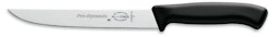 DICK Küchenmesser PRODYNAMIC 18 cm