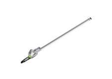 EGO Power Hochentasteraufsatz PSX2500Zubehörbild