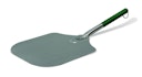 Vorschaubild Big Green Egg Pizzaschaufel aus Edelstahl
