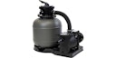 Vorschaubild Summer Fun Poolfilteranlage SF 132