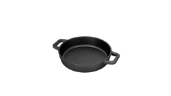 The Bastard Gusspfanne COMPACT 20 cm