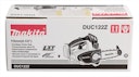 Vorschaubild Makita Akku-Kettensäge DUC122Z
