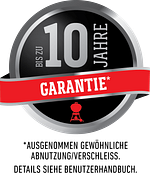 weber_warranty_asset_gasgrills_der_serie_weber_go_anywhere