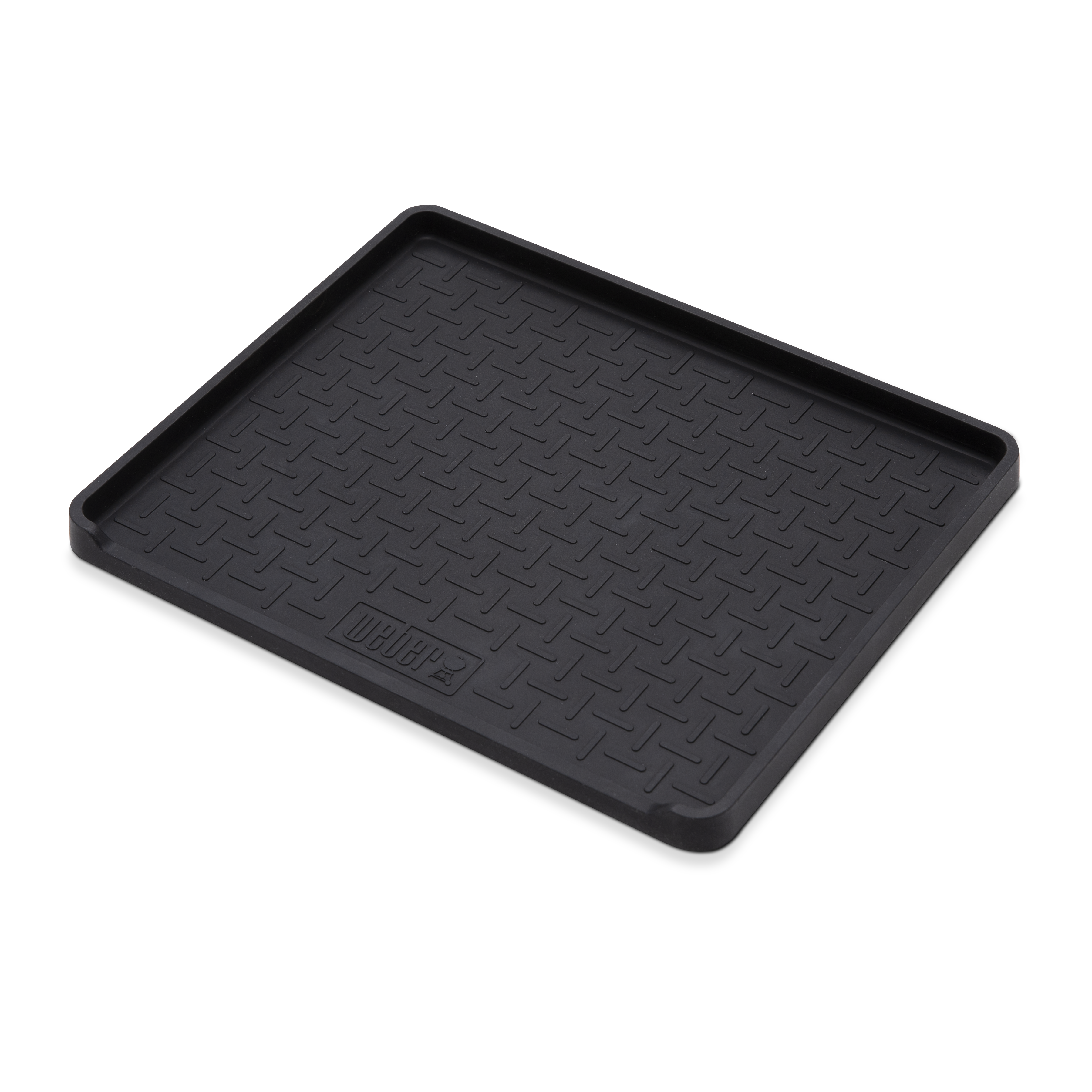 Weber Grillbesteckmatte