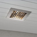 Vorschaubild Konstsmide Deckeneinbauleuchte, versch. Farben