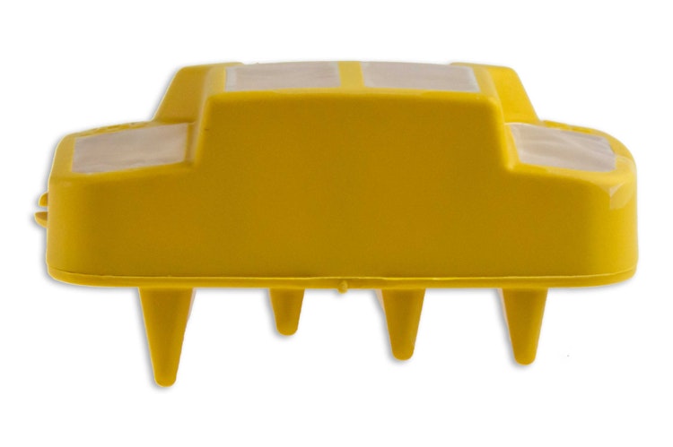 Husqvarna Luftfilter Nylon A 44 µm