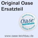 Vorschaubild Oase Ersatzteil Ersatzrotor für Statuenbrunnen-Pumpe 300/400 (26393)