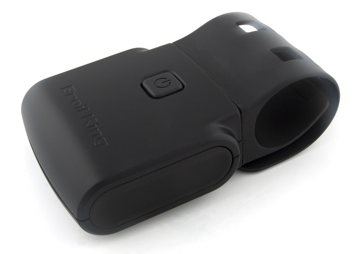 Broil King LED Grilllicht