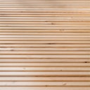 Vorschaubild mocoPinus Terrassensystem PINUTEX sib. Lärche- vorgefertigte Terrassen