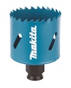 Vorschaubild Makita EZYCHANGE BIM-Lochsäge 51mm B-11405