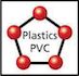 PVC-Kunststoff