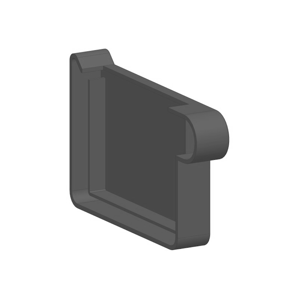 Explosionszeichnung Ersatzteile