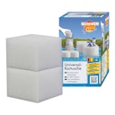 Vorschaubild Summer Fun Universal-Filterkartusche