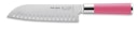 Vorschaubild DICK Acryl-Messerblock 4 Knives PINK SPIRIT 4-teilig