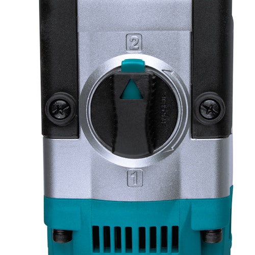 Makita Akku-Winkelbohrmaschine DDA460ZK