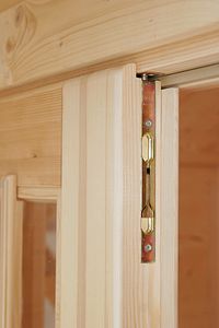 34mm_03_Tuerdetail_MG_7940_11