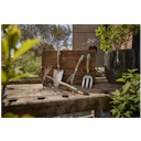 Vorschaubild Restberry´s Werkzeugset Balkon und Hochbeet