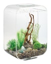 Vorschaubild BiOrb Aquarium LIFE 15 MCR
