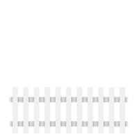 TraumGarten LONGLIFE CARA 1800 x 700 mm