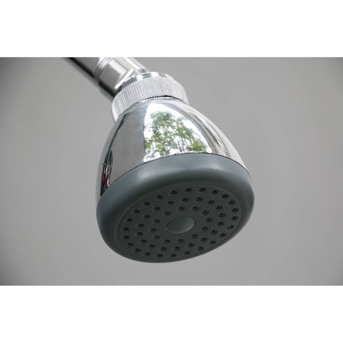 Summer Fun Solardusche 20l 2-geteilt