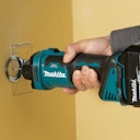 Vorschaubild Makita Akku-Rotationsschneider DCO181Z