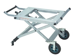 Makita Untergestell JM27000300