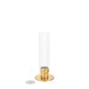 Vorschaubild höfats SPIN 900 Tischfeuer