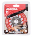 Vorschaubild Makita Diamantscheibe Rettung B-55310