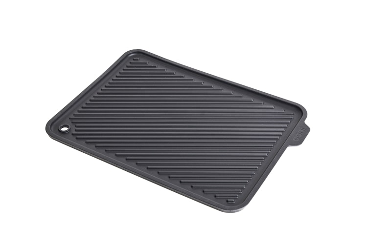 Ooni Silikon-Untersetzer Medium