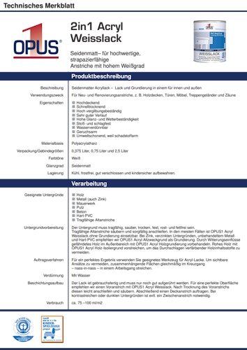 SunElements Design Gewächshaus/Sommergarten SunGarden Deluxe